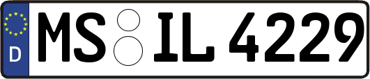 MS-IL4229