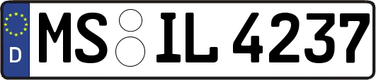 MS-IL4237