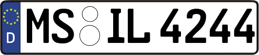 MS-IL4244