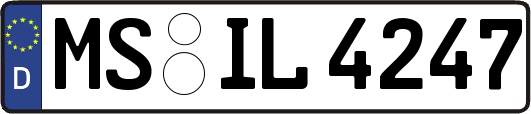 MS-IL4247