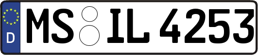 MS-IL4253
