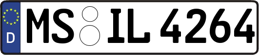 MS-IL4264