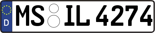MS-IL4274