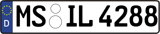 MS-IL4288
