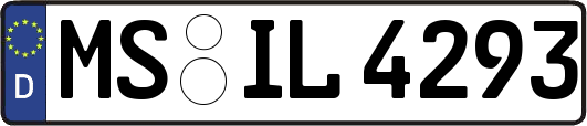 MS-IL4293