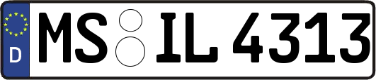 MS-IL4313