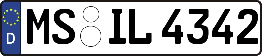 MS-IL4342