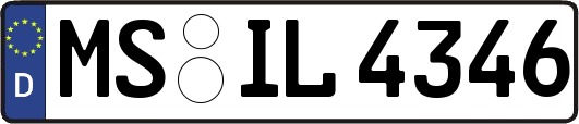 MS-IL4346