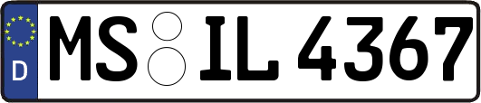 MS-IL4367