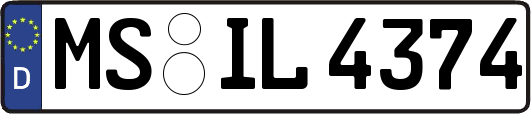 MS-IL4374