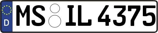 MS-IL4375