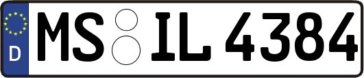MS-IL4384