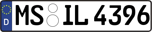 MS-IL4396