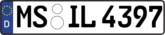 MS-IL4397