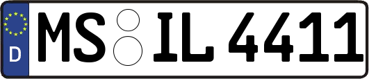 MS-IL4411