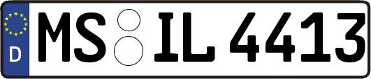 MS-IL4413