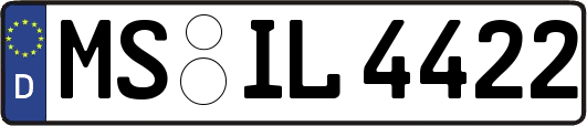 MS-IL4422