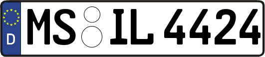 MS-IL4424