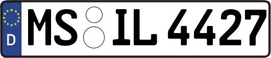 MS-IL4427