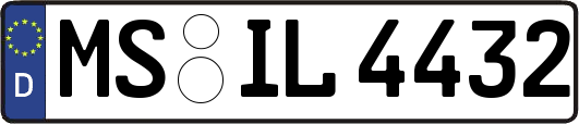 MS-IL4432
