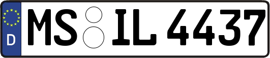 MS-IL4437