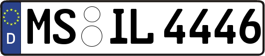 MS-IL4446