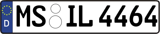 MS-IL4464
