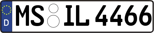 MS-IL4466