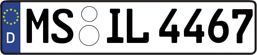 MS-IL4467