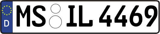 MS-IL4469