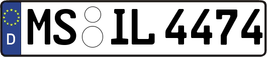 MS-IL4474