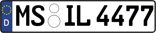 MS-IL4477
