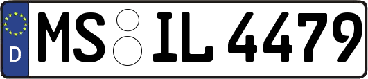 MS-IL4479