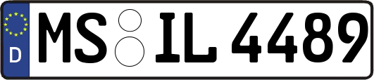 MS-IL4489