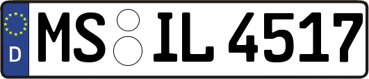 MS-IL4517