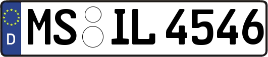 MS-IL4546