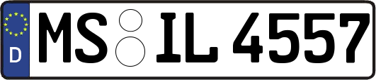MS-IL4557
