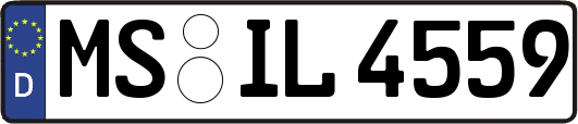 MS-IL4559