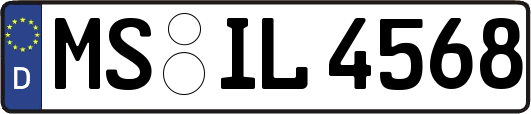 MS-IL4568