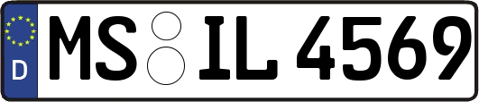 MS-IL4569