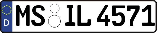 MS-IL4571