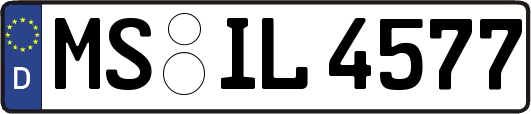 MS-IL4577