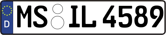 MS-IL4589
