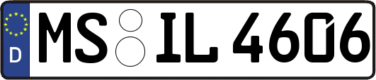MS-IL4606