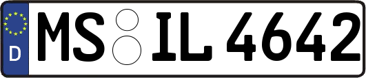 MS-IL4642