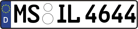 MS-IL4644