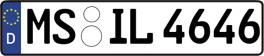 MS-IL4646