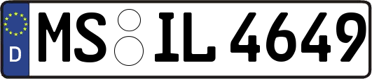 MS-IL4649