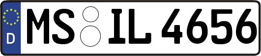 MS-IL4656