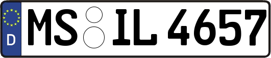 MS-IL4657